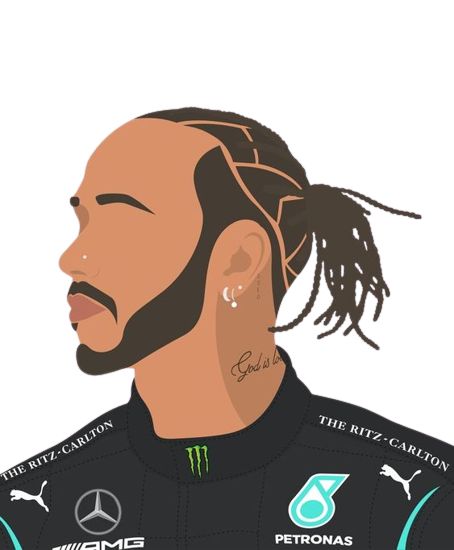 Illustration graphique style moderne